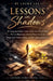 Lessons in Shadows by Laura Lee