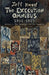 The Execution Omnibus, 2022-2025: Volume I: The Campaigns for the Departed by Jeff Hood
