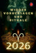 Widder Vorhersagen und Rituale 2026 by Alina Rubi