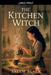 The Kitchen Witch by Salem Black
