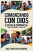 Comenzando con Dios: Escuela Dominical by Guillermo Doris McBride