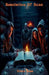 Resolution Of Bone by Ethan Ross