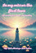In my mirror, the first love / On awareness, love, and healing by Zell Alhekaya -. Sara Salem