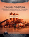 Viscosity-Modifying Chemical Admixtures for Concrete by Mostafa Ebrahim
