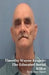 Timothy Wayne Krajcir: The Educated Serial Killer by Mark Kelly, Emmet Walsh