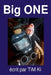 Big ONE by Tim Kraef
