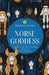 Norse Goddess: Complete to the Most Fascinating Goddess of Norse Mythology by Trident Books