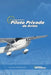 Piloto privado de avión by Facundo Conforti