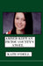 Amber Kirwan: Pictou County's Angel by Kate O'Dell