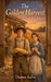 The Golden Harvest by Dianna Aubin