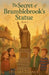 The Secret of Bramblebrook's Statue by Stuart Tanner
