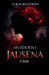 Moderni jausena. I dalis by Lukas Baltiejus