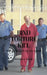 Bind, Torture, Kill: The Demon in Plain Sight by Adam H. S. Stone