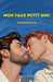 Mon faux petit ami: Les retrouvailles by Lucas Dridik