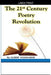 The 21st Century Poetry Revolution by Alberto, Albert Nyangaresi