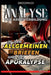 Analyse der Arbeiterbildung in den Allgemeinen Briefen und der Apokalypse by Biblische Predigten