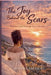The Joy Behind The Scars by Mirtha Jacques