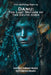 Danu: The Lost Mother of the Celtic Gods by Aj Carmichael, Oisín Carmichael