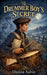 The Drummer Boy's Secret by Dianna Aubin