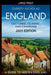 England: Cultured, Classic, and Charming by Christy Nicholas