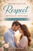 Importance of Respect Between Spouses by M. K. Devidasan