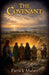 The Covenant by Patrick Maher