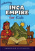 Unboring Inca Empire for Kids by Unboring Histories