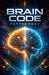 Brain Code Patternode by Msjnr, Mathias Simiyu
