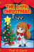 The Little Christmas Tree by Paul A. Lynch