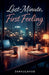 Last-Minute, First Feeling by Sankulahub