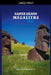 Easter Island Megaliths by Darius Arkwright