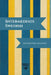 Intermediate Swedish: Texts, Questions, and Answers by Andrena Books