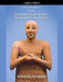 The Amorite God-Kings Who Built Babylon by Riddick Dawson