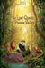 The Lost Queen Of Panda Valley by Mb Shayk