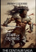 The Staff Of Cronos by Perry Coderre