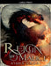 Reign of Malice: Prequel to Sleeping Beauty No More by Aisha Urooj