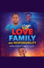 Love, Family and Responsibility by Constantin Ndayiragije, Celestine Mary