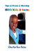 Tips to Praise & Worship with Kids & Teens by Charles Sam Seisa