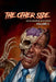 The Other Side: Sci-Fi Horror Mysteries by Malik Nairat