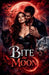 Bite the Moon by Elian Akoko