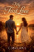 My First Love by C. Manaous