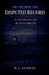 The Spy with the Disputed Record: Ari Ben-Menashe and the Stories Spies Tell by P. J. Agness