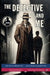 The Detective and Me by Paulo Morocho