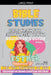 Bible Class for Adults and Youth: Beginner's Guide: Esther by Bible Sermons