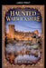 Haunted Warwickshire by Lee Lucas