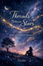 Threads Between Stars by Tasha