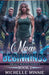 New Beginnings by Michelle Minnie