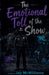 The Emotional Toll of the Show by Jay McWilliams