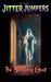 The Borrowing Ghost by C. E. Wolfie