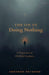 The Sin of Doing Nothing by Abraham Reymond